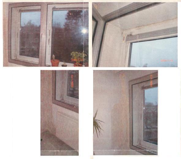 Bild zum BAU-Forumsbeitrag: Vorbau-Fenster, zweites Innenfenster, Schall >48 Db. im Forum Fenster und Außentüren