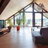 Bild zum Inserat: Monteurzimmer in Neuwied sehr günstig