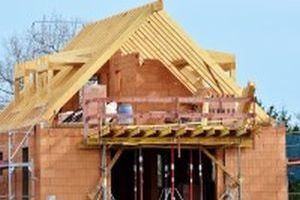 Sicherheit auf dem Bau: 7 Tipps für die richtigen Vorkehrungen beim Hausbau - Ralphs_Fotos auf Pixabay