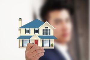 Haus verkaufen, aber wie? Die wichtigsten Punkte beim Hausverkauf - Gerd Altmann auf Pixabay