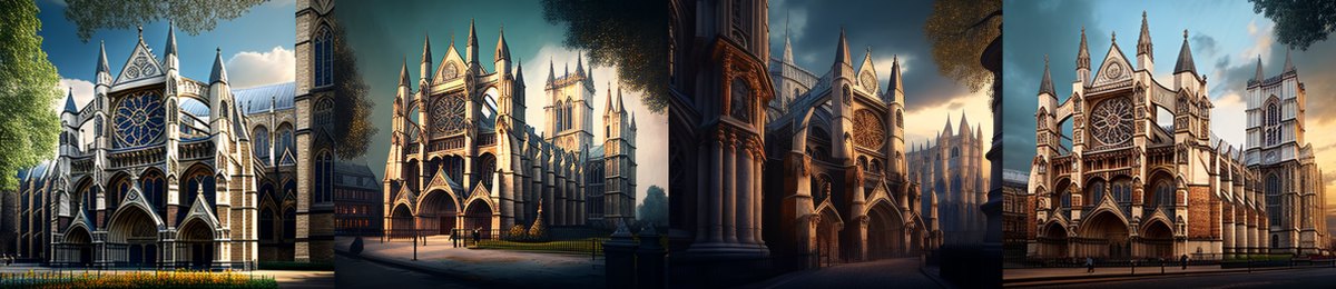 Westminster Abbey London Grobritannien: Eine gotische Kirche, die seit mehr als tausend Jahren das politische und kulturelle Zentrum Großbritanniens ist.