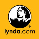 lynda.com