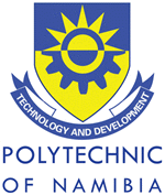 Polytechnic of Namibia/PON