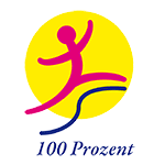 Walter Bruck - 100 Prozen