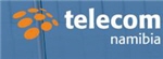 Telecom Namibia Limited