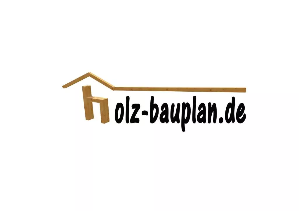 Foto von holz-bauplan.de<br>Baupläne für Holzkonstruktionen Foto von holz-bauplan.de<br>Baupläne für Holzkonstruktionen