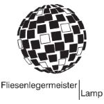 Foto von Fliesenlegermeister Lamp<br>Fliesen & Fliesenleger in Wertingen und Umgebung