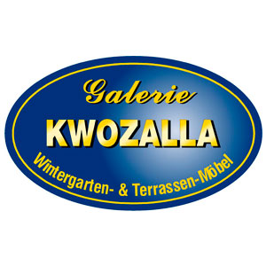 Firmenlogo von Galerie Kwozalla