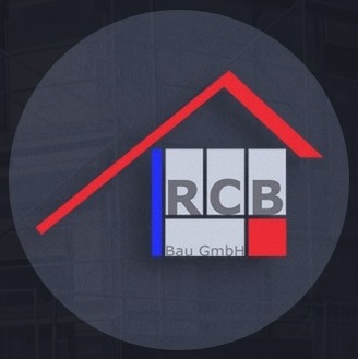 Firmenlogo von RCB Bau Result GmbH