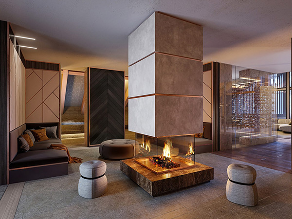 Bild von Render Vision