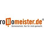 Firmenlogo von Rollomeister GmbH - http://www.rollomeister.de