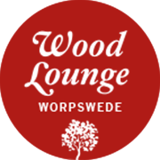 Firmenlogo von Wood-Lounge Worpswede GmbH