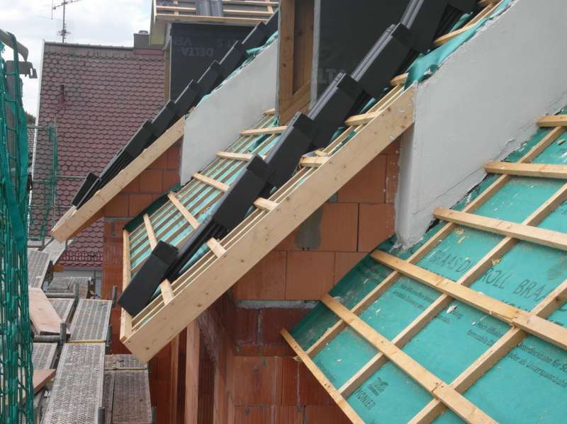 BAU.DE / BAU-Forum: 3. Bild zu Frage "Versetztes Haus Giebelseite: D&auml;mmung/Mauerwerk pr&uuml;fen? Kosten, Risiken, Gutachter" im BAU-Forum "Au&szlig;enw&auml;nde und Fassaden"