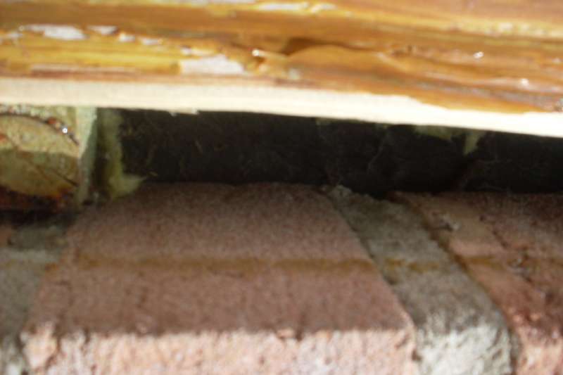 BAU.DE / BAU-Forum: 5. Bild zu Frage "Holzfassade sanieren: Kosten, Alternativen (Metall, Eternit, HZ) & Vor-Nachteile?" im BAU-Forum "Außenwände und Fassaden" BAU.DE / BAU-Forum: 5. Bild zu Frage "Holzfassade sanieren: Kosten, Alternativen (Metall, Eternit, HZ) & Vor-Nachteile?" im BAU-Forum "Außenwände und Fassaden"