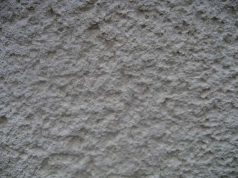 BAU.DE / BAU-Forum: 1. Bild zu Frage "Kratzputz Fassade streichen: Kosten, Vorbehandlung & Risiken bei alten Putzfassaden?" im BAU-Forum "Außenwände und Fassaden" BAU.DE / BAU-Forum: 1. Bild zu Frage "Kratzputz Fassade streichen: Kosten, Vorbehandlung & Risiken bei alten Putzfassaden?" im BAU-Forum "Außenwände und Fassaden"