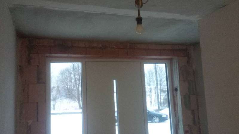 BAU.DE / BAU-Forum: 2. Bild zu Frage "Kältebrücke durch Betronsäulen auf Anbau" im BAU-Forum "Außenwände und Fassaden" BAU.DE / BAU-Forum: 2. Bild zu Frage "Kältebrücke durch Betronsäulen auf Anbau" im BAU-Forum "Außenwände und Fassaden"