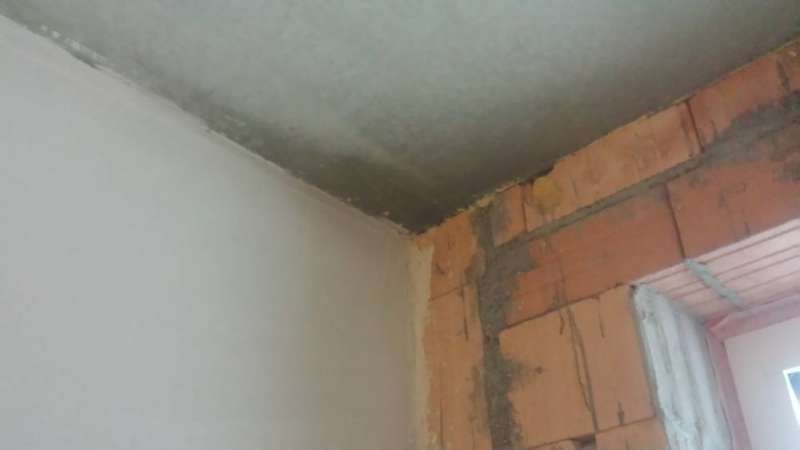 BAU.DE / BAU-Forum: 3. Bild zu Frage "Kältebrücke durch Betronsäulen auf Anbau" im BAU-Forum "Außenwände und Fassaden" BAU.DE / BAU-Forum: 3. Bild zu Frage "Kältebrücke durch Betronsäulen auf Anbau" im BAU-Forum "Außenwände und Fassaden"