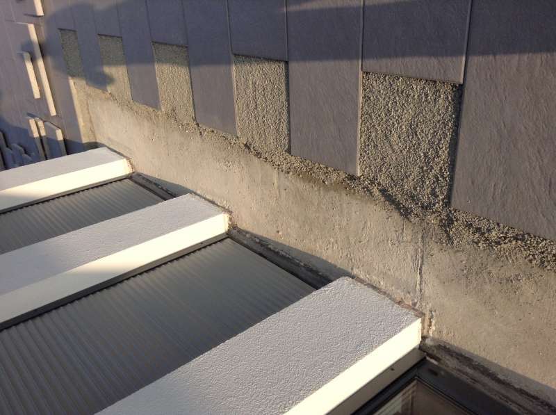 Bild zum BAU-Forumsbeitrag: Hallo, meine Terrasse ist jetzt 3 ... im Forum Balkon und Terrasse