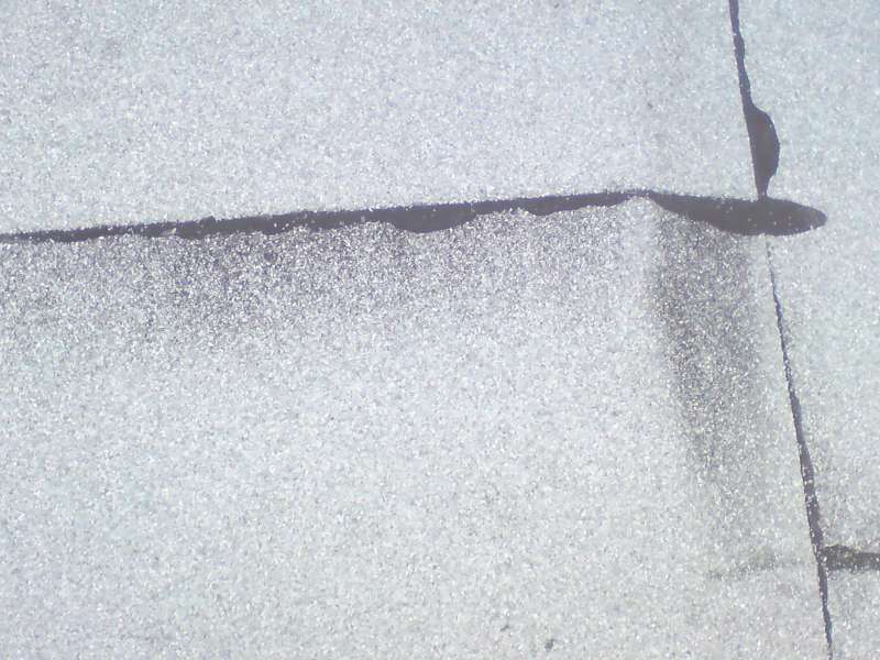 BAU.DE / BAU-Forum: 2. Bild zu Frage "Dachdurchdringungen sicher abdichten: Anleitung f&uuml;r L&uuml;ftungsrohre & Co. im Neubau" im BAU-Forum "Dach"