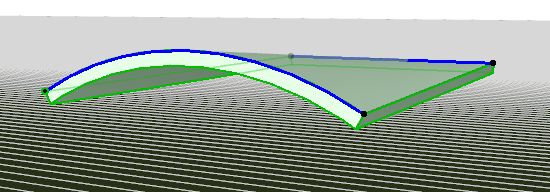 BAU.DE / BAU-Forum: 1. Bild zu Frage "Dachaufbau Reihenhaus: Materialien, Wärmedämmung & Ausführung im Detail?" im BAU-Forum "Dach" BAU.DE / BAU-Forum: 1. Bild zu Frage "Dachaufbau Reihenhaus: Materialien, Wärmedämmung & Ausführung im Detail?" im BAU-Forum "Dach"