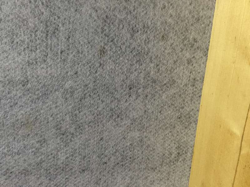 BAU.DE / BAU-Forum: 2. Bild zu Antwort "Dampfsperre (PE-Folie): Empfehlung bei diffusionsoffener USB" auf die Frage "Dampfbremse oder Dampfsperre beim Dachausbau? Unterschiede, Funktion & Risiken" im BAU-Forum "Dach" BAU.DE / BAU-Forum: 2. Bild zu Antwort "Dampfsperre (PE-Folie): Empfehlung bei diffusionsoffener USB" auf die Frage "Dampfbremse oder Dampfsperre beim Dachausbau? Unterschiede, Funktion & Risiken" im BAU-Forum "Dach"