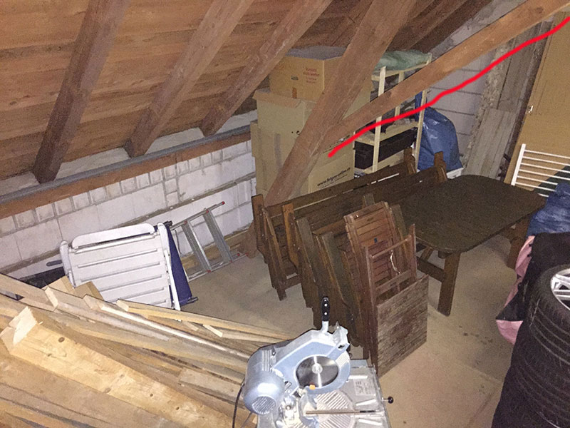 BAU.DE / BAU-Forum: 1. Bild zu Frage "Kopfband versetzen/h&ouml;her setzen: M&ouml;glichkeiten, Risiken & Fachmann-Tipps" im BAU-Forum "Dach"