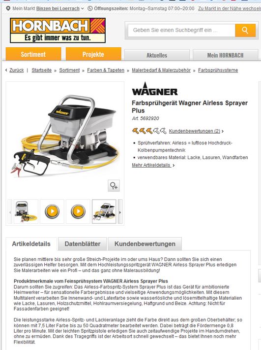 BAU.DE / BAU-Forum: 1. Bild zu Frage "Dach&uuml;berstand streichen: Welche Farbe h&auml;lt am l&auml;ngsten? Anleitung, Kosten & Tipps" im BAU-Forum "Dach"