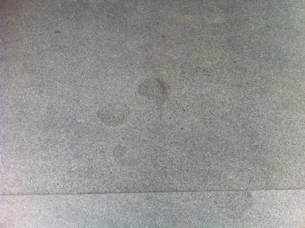 BAU.DE / BAU-Forum: 2. Bild zu Antwort "Padang Treppenstufen: Bilder der Naturstein-Strukturen" auf die Frage "Padang Treppenstufen: Natürliche Strukturen, Flecken & Unregelmäßigkeiten – Was ist normal?" im BAU-Forum "Estrich und Bodenbeläge" BAU.DE / BAU-Forum: 2. Bild zu Antwort "Padang Treppenstufen: Bilder der Naturstein-Strukturen" auf die Frage "Padang Treppenstufen: Natürliche Strukturen, Flecken & Unregelmäßigkeiten – Was ist normal?" im BAU-Forum "Estrich und Bodenbeläge"