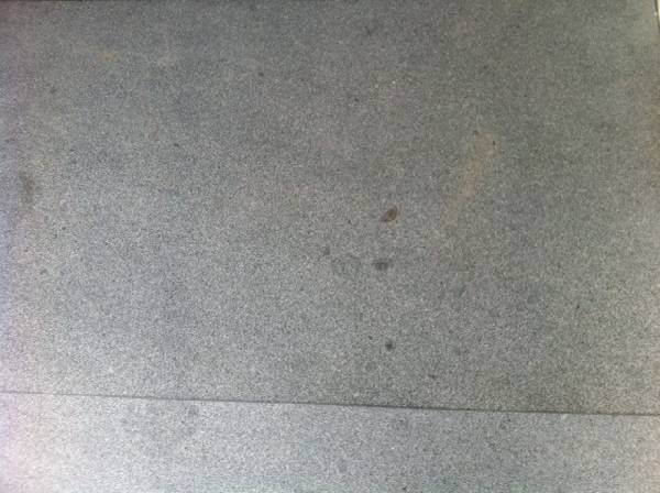 BAU.DE / BAU-Forum: 3. Bild zu Antwort "Padang Treppenstufen: Bilder der Naturstein-Strukturen" auf die Frage "Padang Treppenstufen: Natürliche Strukturen, Flecken & Unregelmäßigkeiten – Was ist normal?" im BAU-Forum "Estrich und Bodenbeläge" BAU.DE / BAU-Forum: 3. Bild zu Antwort "Padang Treppenstufen: Bilder der Naturstein-Strukturen" auf die Frage "Padang Treppenstufen: Natürliche Strukturen, Flecken & Unregelmäßigkeiten – Was ist normal?" im BAU-Forum "Estrich und Bodenbeläge"