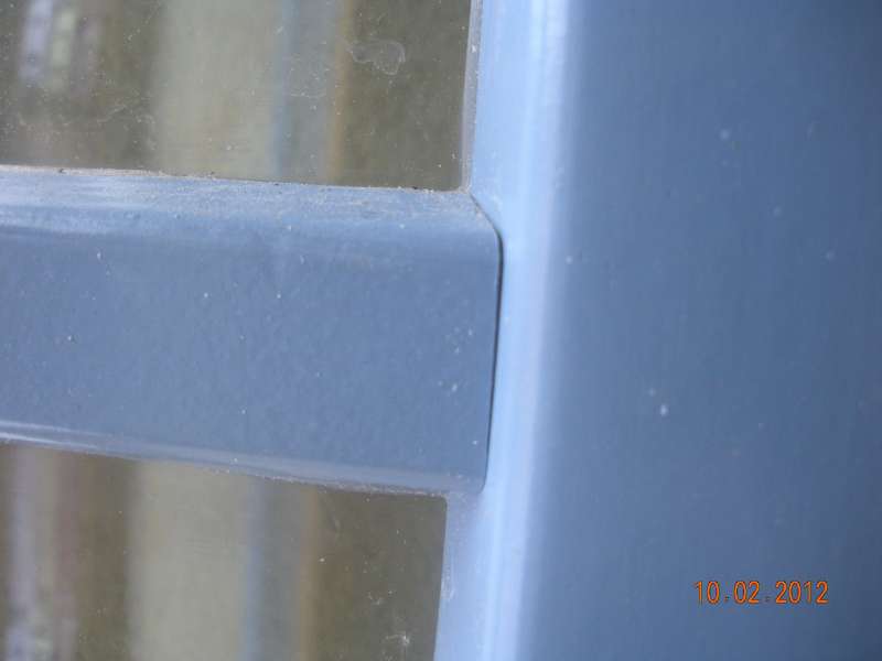 BAU.DE / BAU-Forum: 1. Bild zu Frage "Aufgesiegelte Fenstersprossen" im BAU-Forum "Fenster und Au&szlig;ent&uuml;ren"