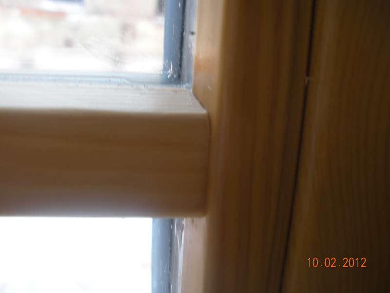 BAU.DE / BAU-Forum: 2. Bild zu Frage "Aufgesiegelte Fenstersprossen" im BAU-Forum "Fenster und Au&szlig;ent&uuml;ren"