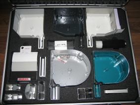 BAU.DE / BAU-Forum: 1. Bild zu Antwort "Viel Rauch und um nichts..." auf die Frage "Roma Jalousien: Gro&szlig;er Spalt im Rollladenkasten &ndash; Ursachen, L&ouml;sungen & Reklamation?" im BAU-Forum "Fenster und Au&szlig;ent&uuml;ren"