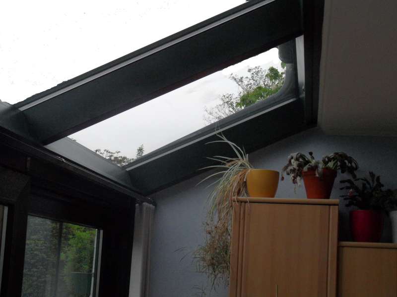 BAU.DE / BAU-Forum: 1. Bild zu Antwort "Mehr Details" auf die Frage "VSG Glasdicke f&uuml;r Wintergarten-&Uuml;berkopfverglasung: Mindestanforderungen, Angebote & Glaser-Info?" im BAU-Forum "Fenster und Au&szlig;ent&uuml;ren"