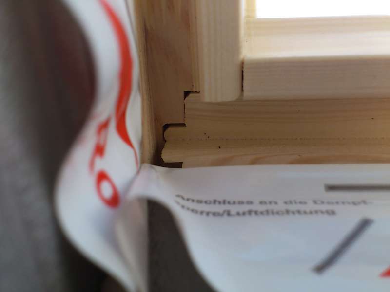 BAU.DE / BAU-Forum: 1. Bild zu Frage "Probleme mit Fenstern" im BAU-Forum "Fenster und Au&szlig;ent&uuml;ren"