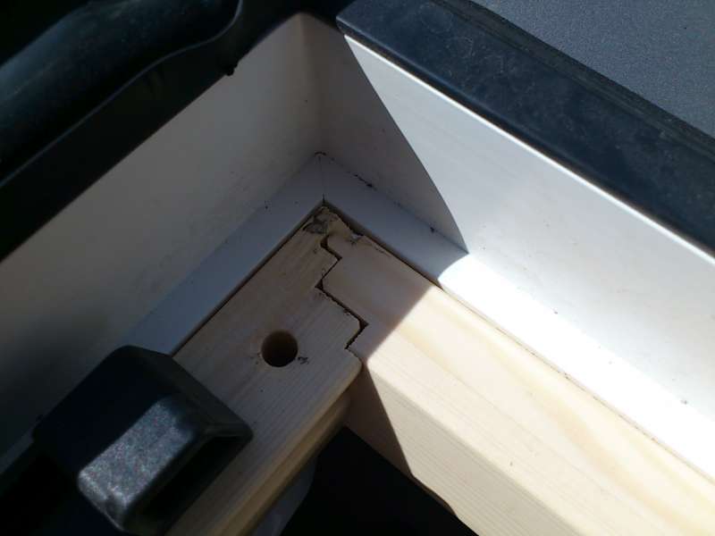 BAU.DE / BAU-Forum: 2. Bild zu Frage "Probleme mit Fenstern" im BAU-Forum "Fenster und Au&szlig;ent&uuml;ren"