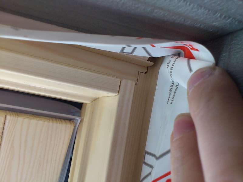 BAU.DE / BAU-Forum: 3. Bild zu Frage "Probleme mit Fenstern" im BAU-Forum "Fenster und Au&szlig;ent&uuml;ren"