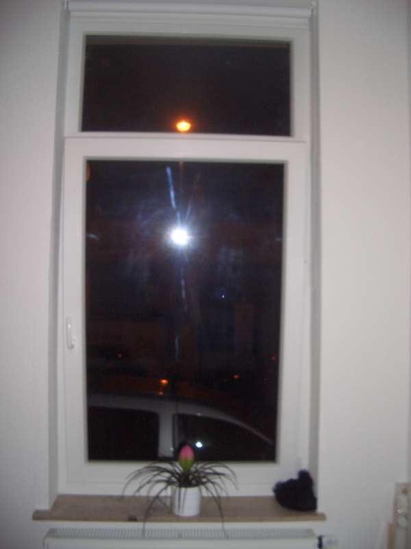 BAU.DE / BAU-Forum: 1. Bild zu Antwort "Ich habe jetzt noch mal ein..." auf die Frage "Lärmbelästigung Wohnung: Schallschutz verbessern – Fenster, Maßnahmen & Kosten?" im BAU-Forum "Fenster und Außentüren" BAU.DE / BAU-Forum: 1. Bild zu Antwort "Ich habe jetzt noch mal ein..." auf die Frage "Lärmbelästigung Wohnung: Schallschutz verbessern – Fenster, Maßnahmen & Kosten?" im BAU-Forum "Fenster und Außentüren"