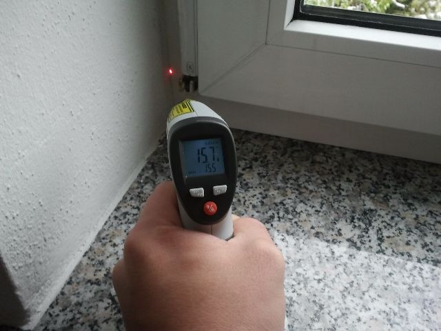 BAU.DE / BAU-Forum: 1. Bild zu Frage "Hallo liebe Bauexperten, wohne im 1. Stock..." im BAU-Forum "Fenster und Außentüren" BAU.DE / BAU-Forum: 1. Bild zu Frage "Hallo liebe Bauexperten, wohne im 1. Stock..." im BAU-Forum "Fenster und Außentüren"