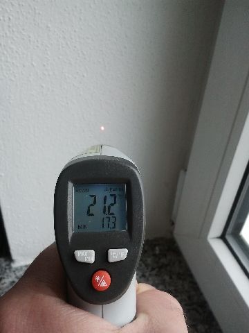 BAU.DE / BAU-Forum: 2. Bild zu Frage "Hallo liebe Bauexperten, wohne im 1. Stock..." im BAU-Forum "Fenster und Außentüren" BAU.DE / BAU-Forum: 2. Bild zu Frage "Hallo liebe Bauexperten, wohne im 1. Stock..." im BAU-Forum "Fenster und Außentüren"