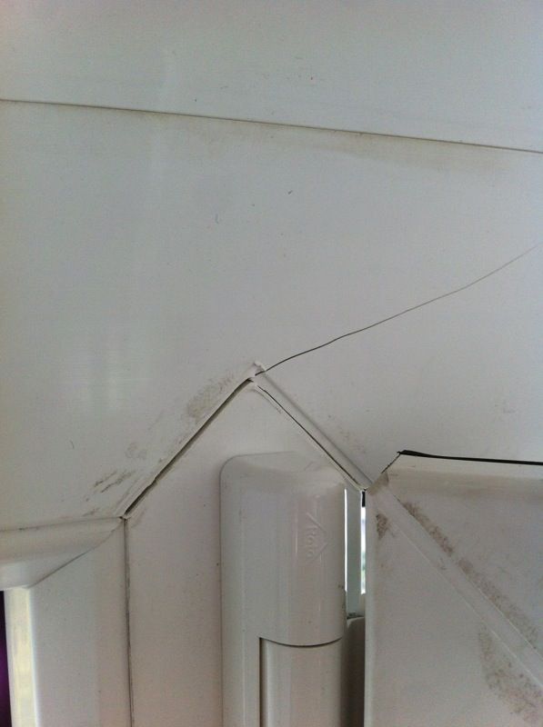 BAU.DE / BAU-Forum: 3. Bild zu Frage "Stockaufdopplungen bei Kunststofffenstern, müssen sie fugenlos aufgesteckt werden?" im BAU-Forum "Fenster und Außentüren" BAU.DE / BAU-Forum: 3. Bild zu Frage "Stockaufdopplungen bei Kunststofffenstern, müssen sie fugenlos aufgesteckt werden?" im BAU-Forum "Fenster und Außentüren"