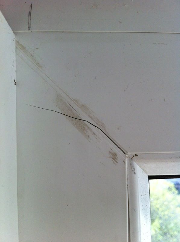 BAU.DE / BAU-Forum: 4. Bild zu Frage "Stockaufdopplungen bei Kunststofffenstern, müssen sie fugenlos aufgesteckt werden?" im BAU-Forum "Fenster und Außentüren" BAU.DE / BAU-Forum: 4. Bild zu Frage "Stockaufdopplungen bei Kunststofffenstern, müssen sie fugenlos aufgesteckt werden?" im BAU-Forum "Fenster und Außentüren"