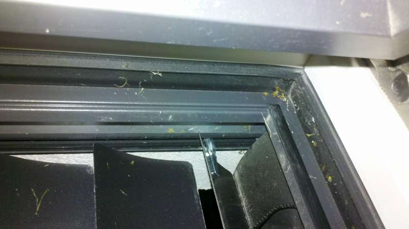 BAU.DE / BAU-Forum: 1. Bild zu Frage "Fenster ohne (&auml;u&szlig;ere) Dichtung?" im BAU-Forum "Fenster und Au&szlig;ent&uuml;ren"