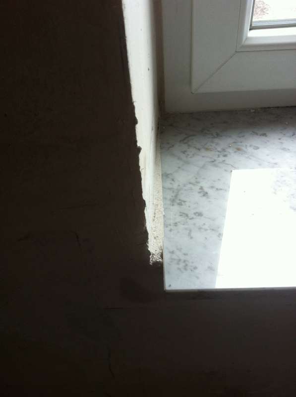 BAU.DE / BAU-Forum: 1. Bild zu Frage "Altbau &nbsp;-&nbsp; Innenanschl&uuml;sse neue Fenster" im BAU-Forum "Fenster und Au&szlig;ent&uuml;ren"