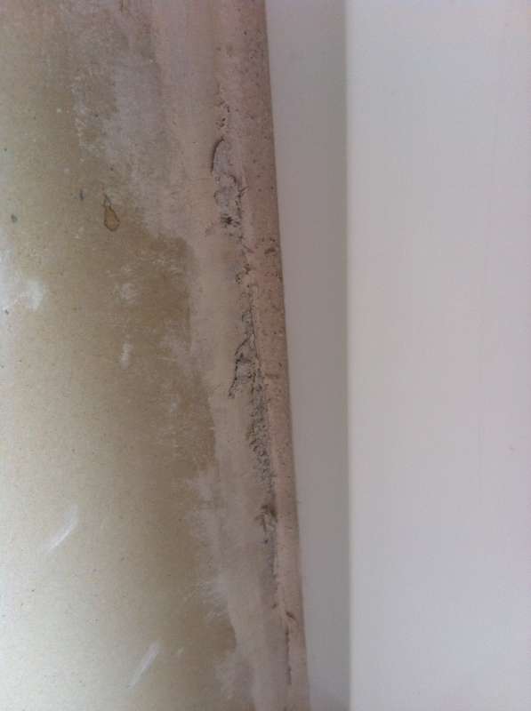 BAU.DE / BAU-Forum: 3. Bild zu Frage "Altbau &nbsp;-&nbsp; Innenanschl&uuml;sse neue Fenster" im BAU-Forum "Fenster und Au&szlig;ent&uuml;ren"