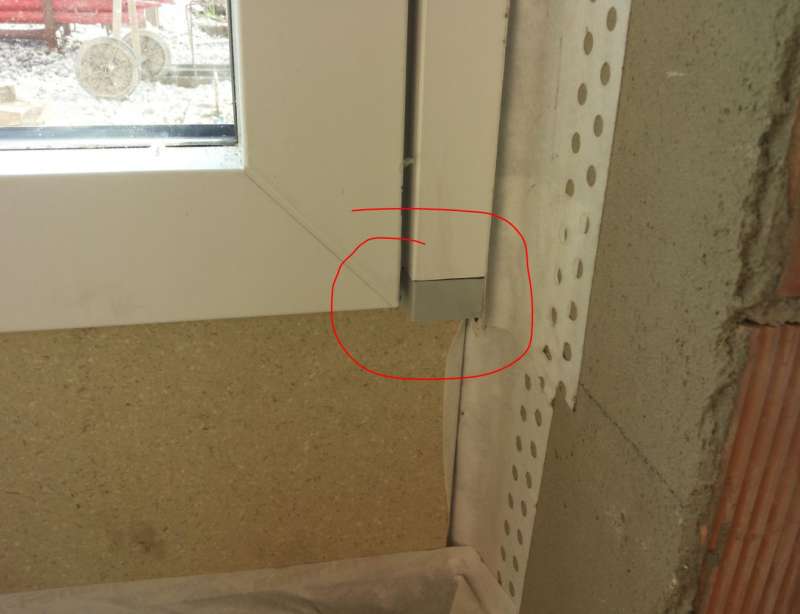 BAU.DE / BAU-Forum: 3. Bild zu Frage "ACTUAL Alevo Fenster T&uuml;re mit Niedrigschwelle" im BAU-Forum "Fenster und Au&szlig;ent&uuml;ren"