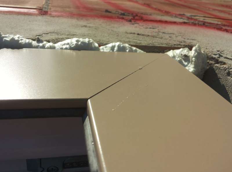 BAU.DE / BAU-Forum: 4. Bild zu Frage "ACTUAL Alevo Fenster T&uuml;re mit Niedrigschwelle" im BAU-Forum "Fenster und Au&szlig;ent&uuml;ren"