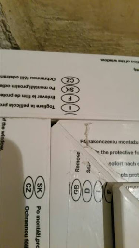 BAU.DE / BAU-Forum: 1. Bild zu Frage "Rahmenverbreiterung" im BAU-Forum "Fenster und Au&szlig;ent&uuml;ren"