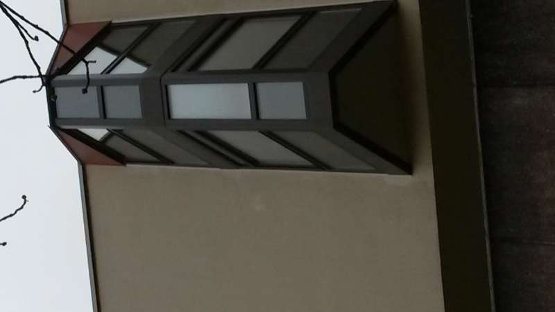 BAU.DE / BAU-Forum: 1. Bild zu Frage "Erker-Teilsanierung" im BAU-Forum "Fenster und Au&szlig;ent&uuml;ren"