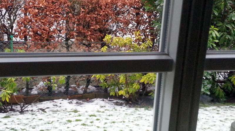 BAU.DE / BAU-Forum: 3. Bild zu Frage "Isolierglas undicht. Von 30 Fenstern mit je..." im BAU-Forum "Fenster und Au&szlig;ent&uuml;ren"