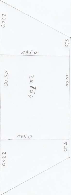 BAU.DE / BAU-Forum: 1. Bild zu Frage "Gro&szlig;es neues Fenster" im BAU-Forum "Fenster und Au&szlig;ent&uuml;ren"